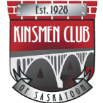 Kinsmen Club